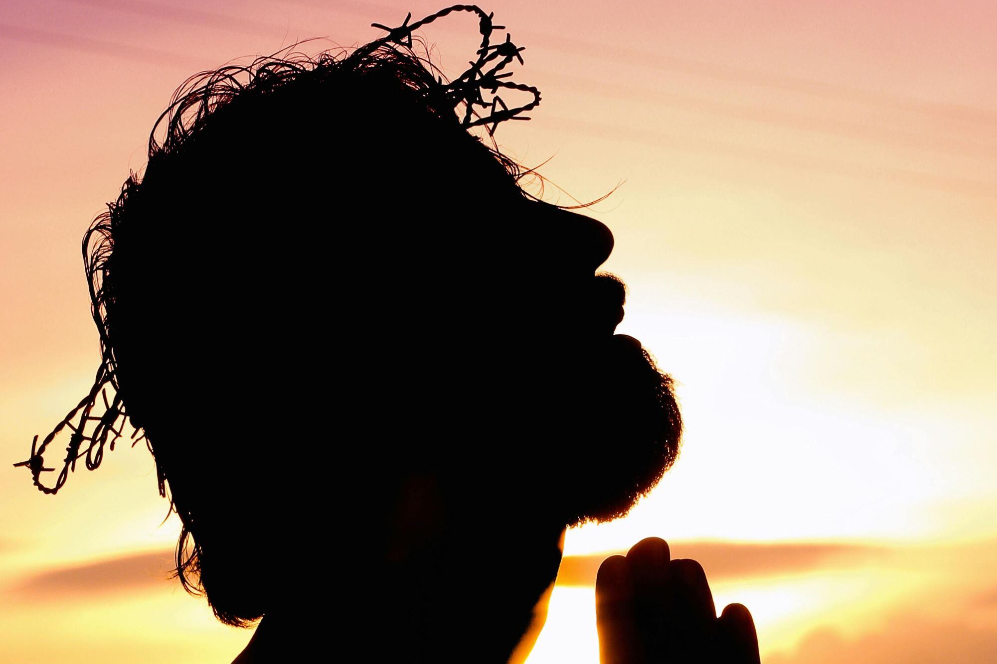 cuando-cae-semana-santa-2026-en-estados-unidos
