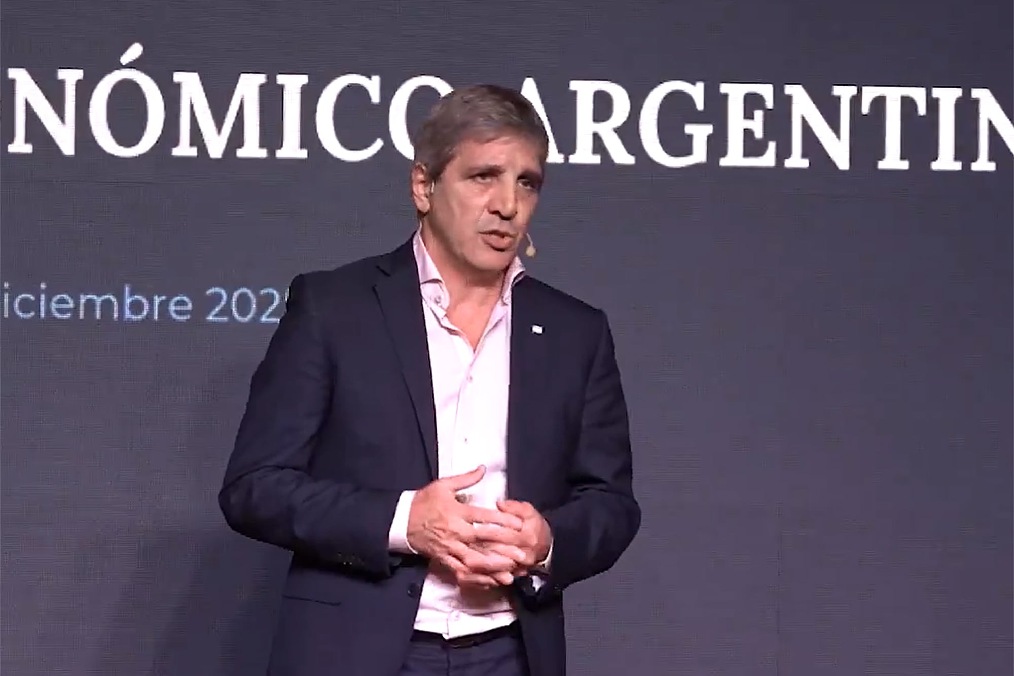 javier-milei-en-vivo,-las-ultimas-medidas-del-gobierno