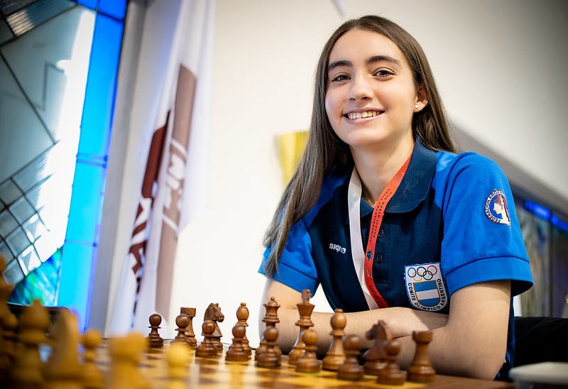 mundial-de-ajedrez-blitz:-una-gran-jornada-de-faustino-oro-y-candela-francisco-en-el-top-10