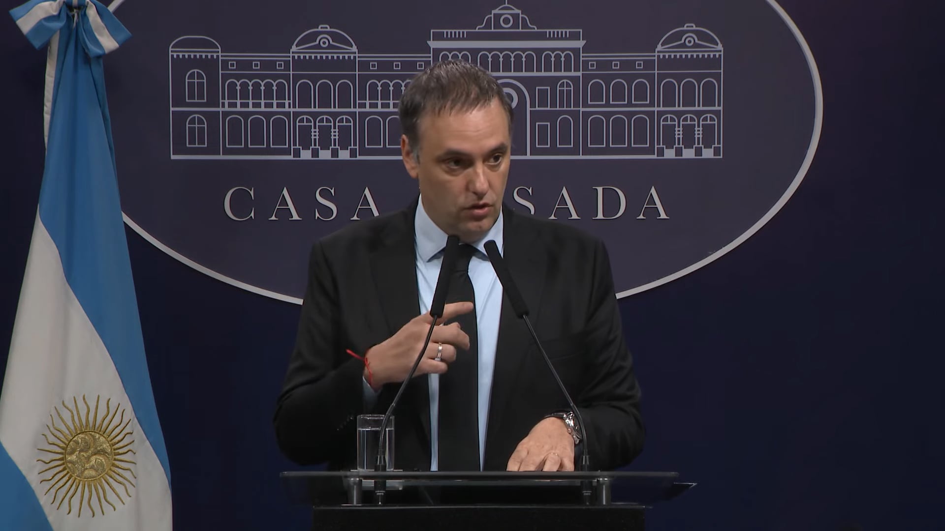 javier-milei,-en-vivo:-las-ultimas-medidas-del-gobierno