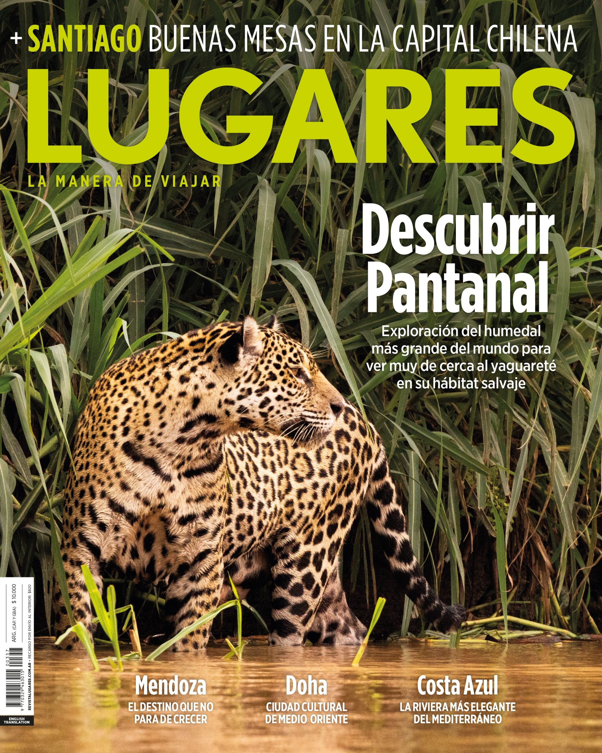 revista-lugares-357-enero-2026.
