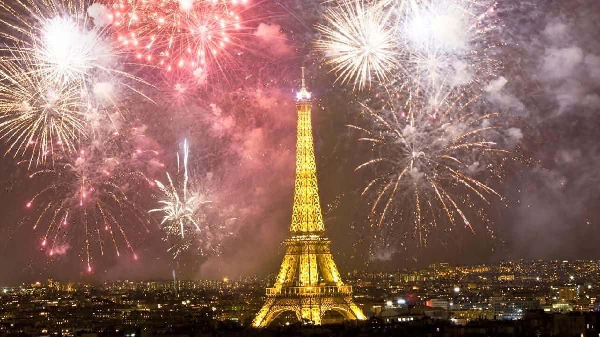 ano-nuevo-2026,-en-vivo:-los-festejos-en-la-argentina-y-en-el-mundo
