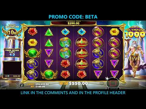 Amunra Casino: Nutzen Sie Ihren exklusiven No Deposit Bonus Code für Online-Casino-Spiele in der Schweiz