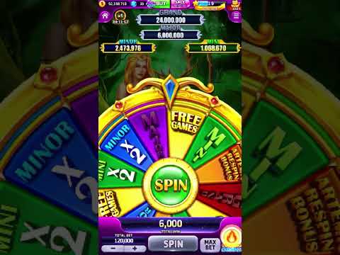 Amunra Casino: Nutzen Sie Ihren exklusiven No Deposit Bonus Code für Online-Casino-Spiele in der Schweiz