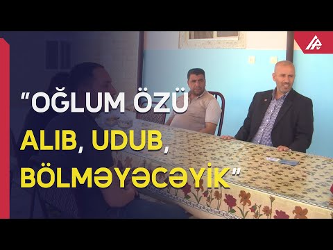 PinUp oyun sitesi: Azerbaycanda Ən Popüler Onlayn Kazino Oynamaq