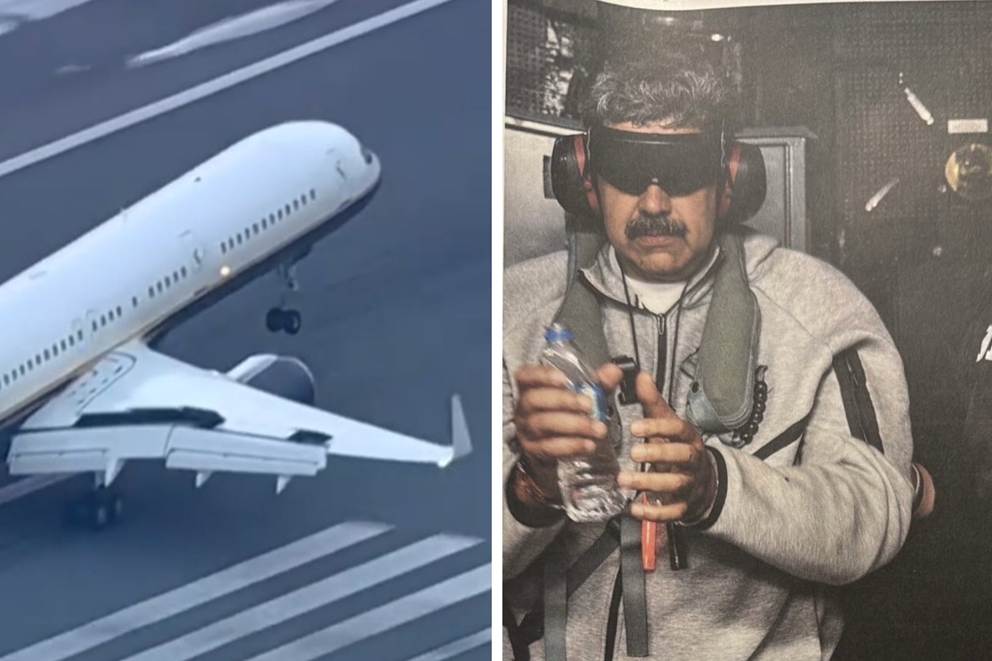 la-caida-de-nicolas-maduro,-en-vivo:-eeuu.-ataco-venezuela-y-capturo-al-lider-chavista