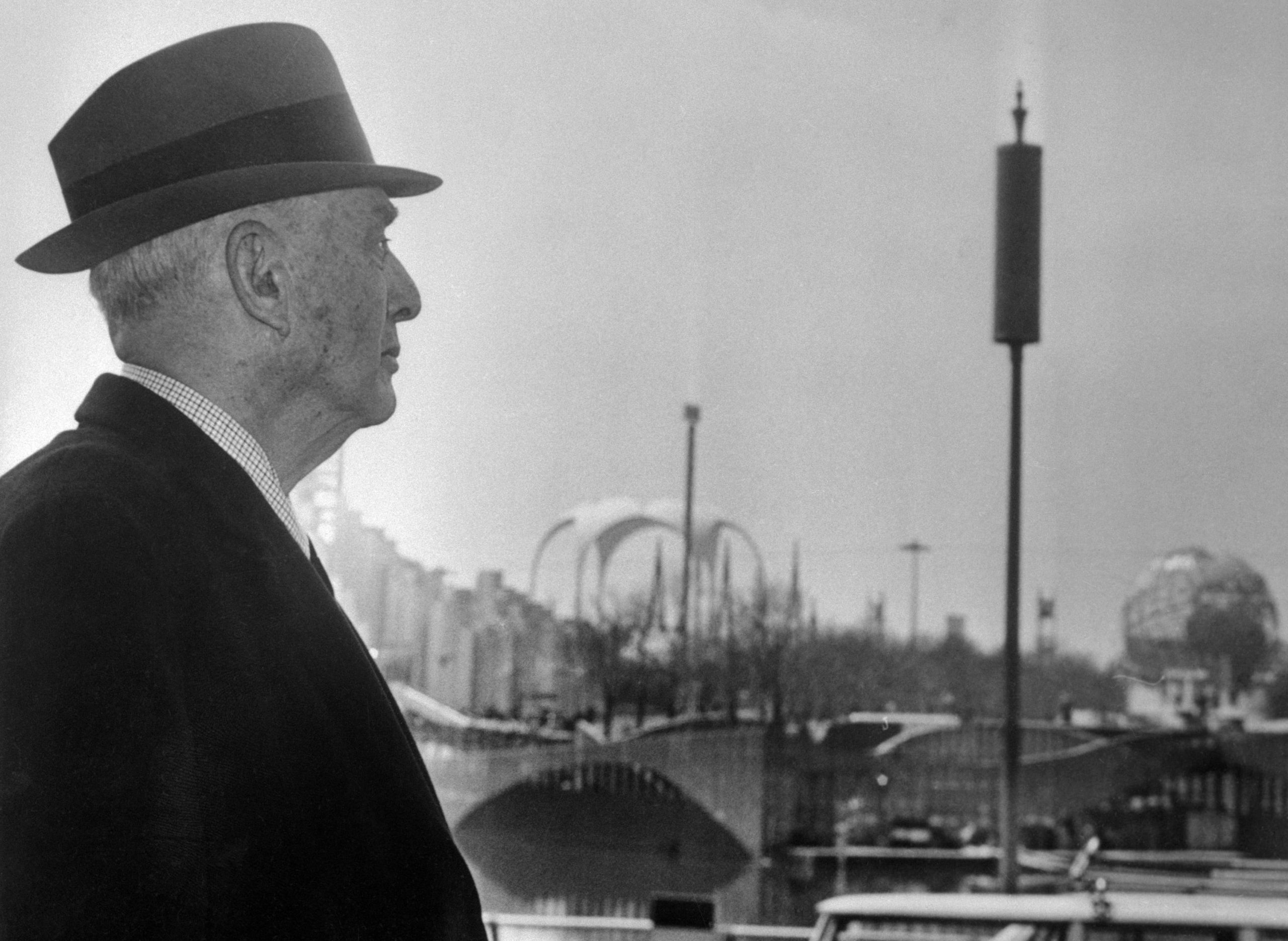 robert-moses,-el-despotico-urbanista-que-dejo-huellas-profundas-en-nueva-york