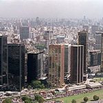 Lo que viene en el mercado inmobiliario de oficinas