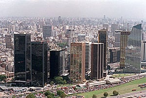 lo-que-viene-en-el-mercado-inmobiliario-de-oficinas