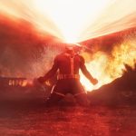 Marvel lanzó el nuevo tráiler de Avengers: Doomsday y mostró las primeras imágenes de los X-Men