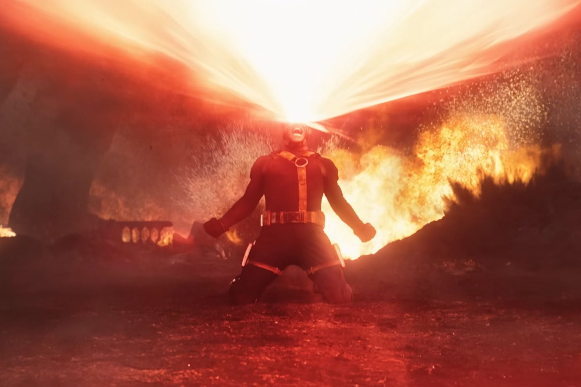 marvel-lanzo-el-nuevo-trailer-de-avengers:-doomsday-y-mostro-las-primeras-imagenes-de-los-x-men