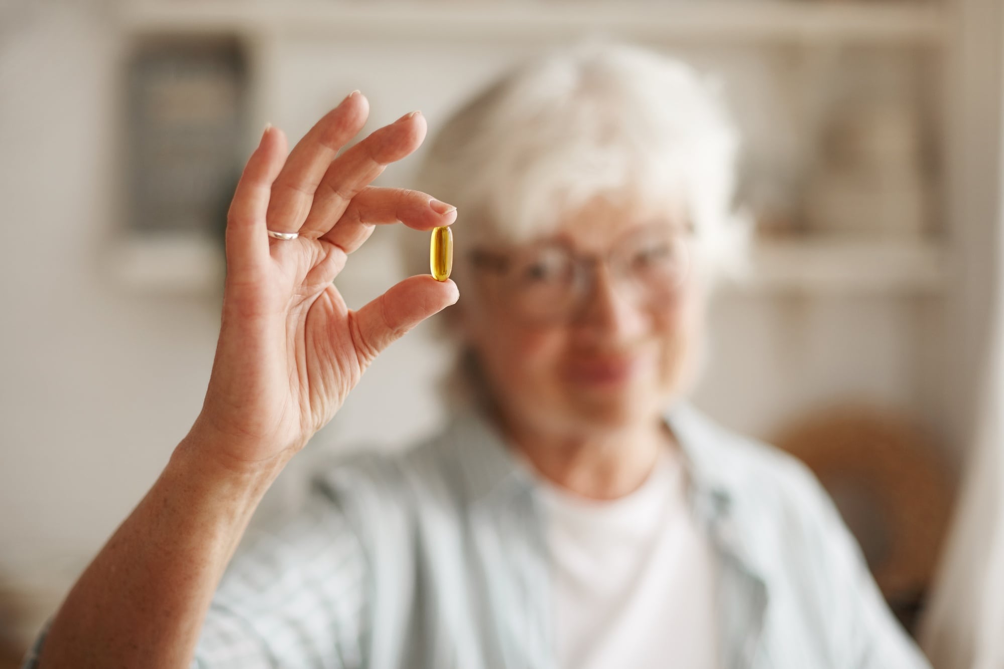 la-vitamina-magica-para-regular-la-circulacion-sanguinea