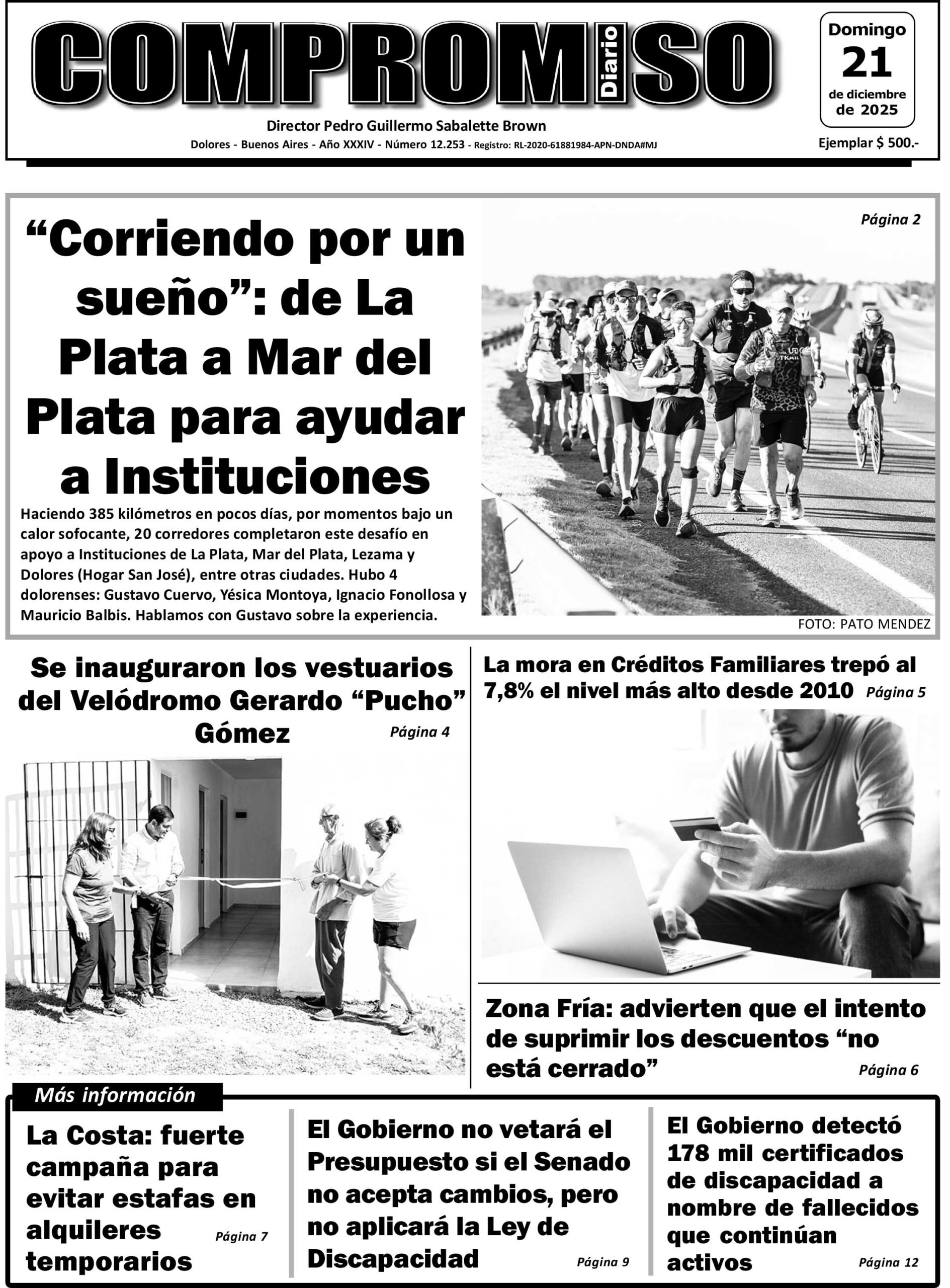 domingo-21-de-diciembre