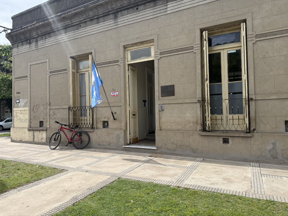 condenan-a-policia-por-encubrir-la-actividad-ilegal-de-un-vendedor-de-droga