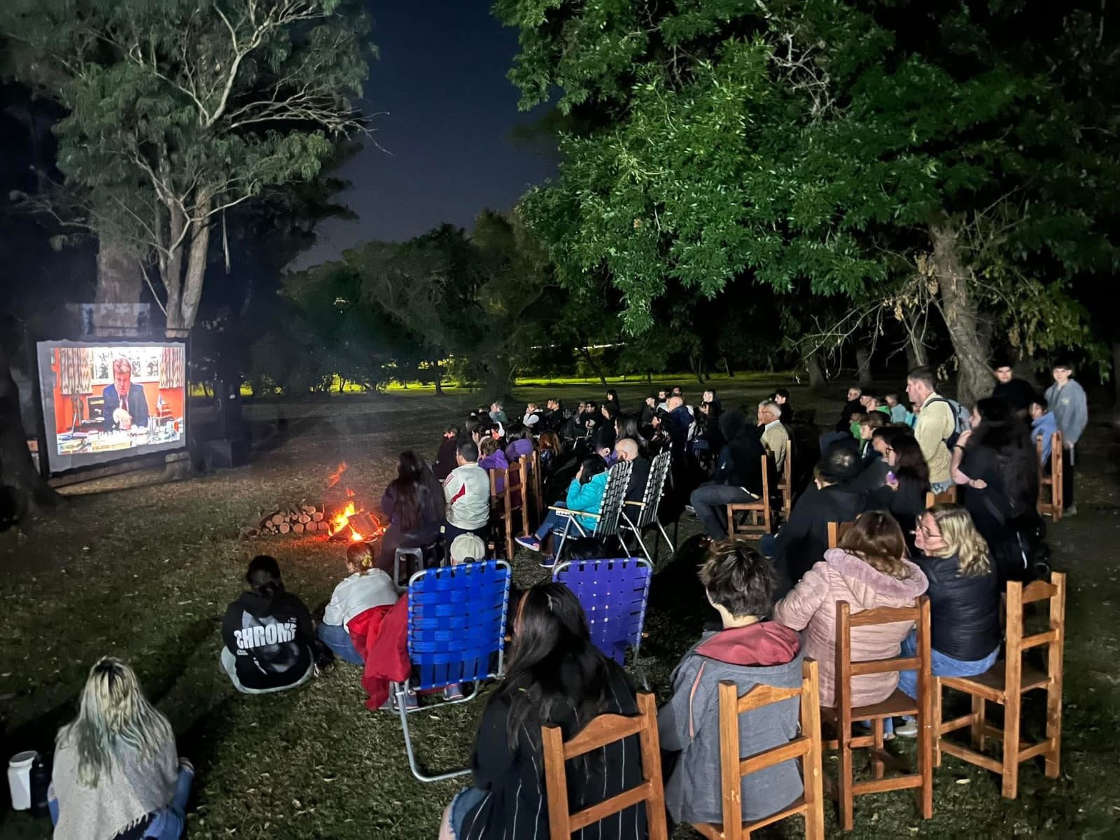 comenzo-el-cine-de-terror-en-el-museo