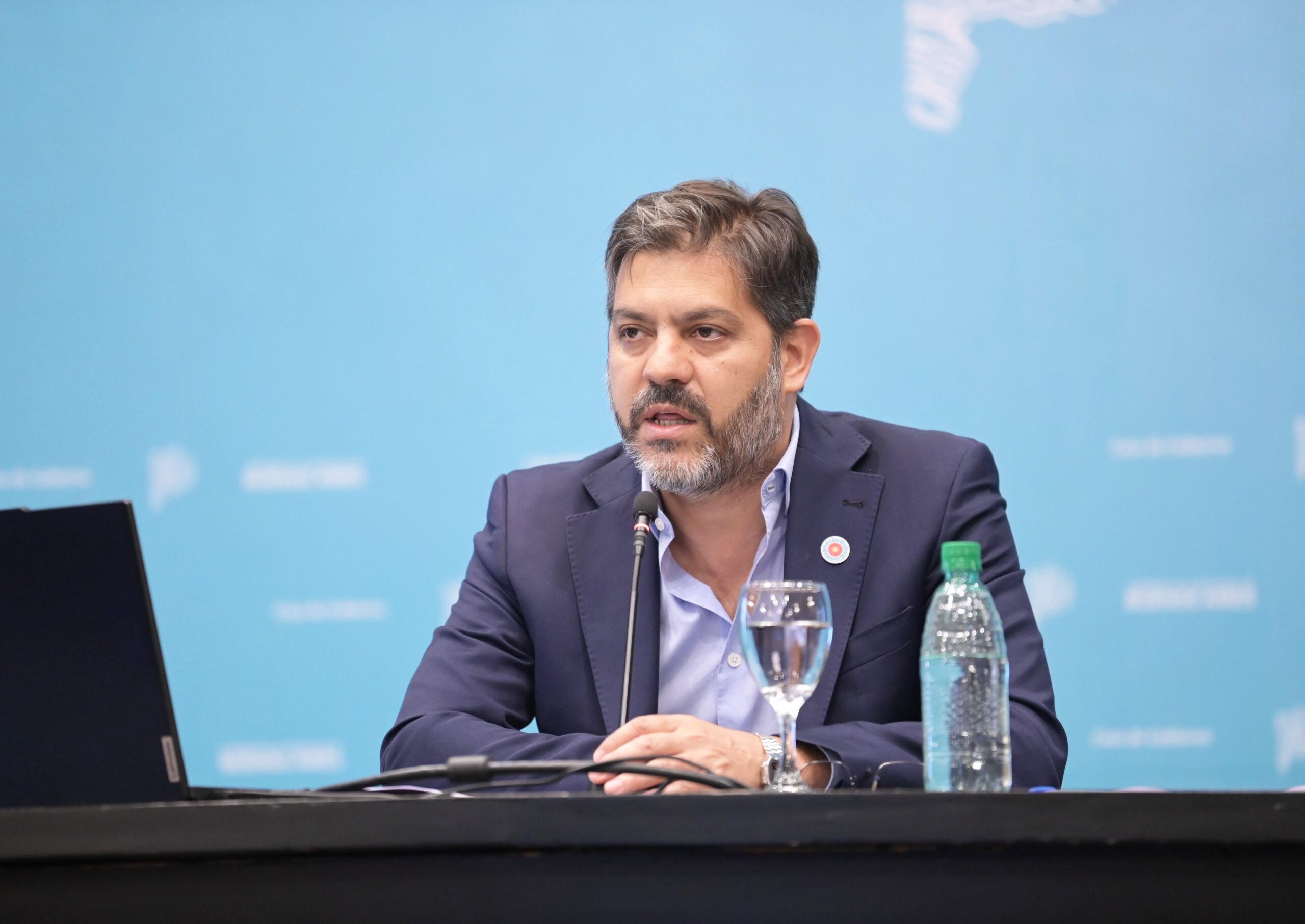 carlos-bianco-volvio-a-rechazar-el-proyecto-para-votar-con-la-boleta-unica-papel-en-pba