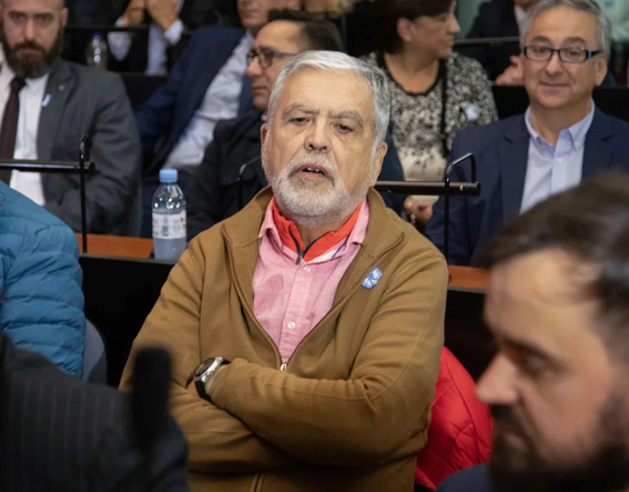 tragedia-de-once:-casacion-rechazo-el-pedido-de-prision-domiciliaria-de-julio-de-vido