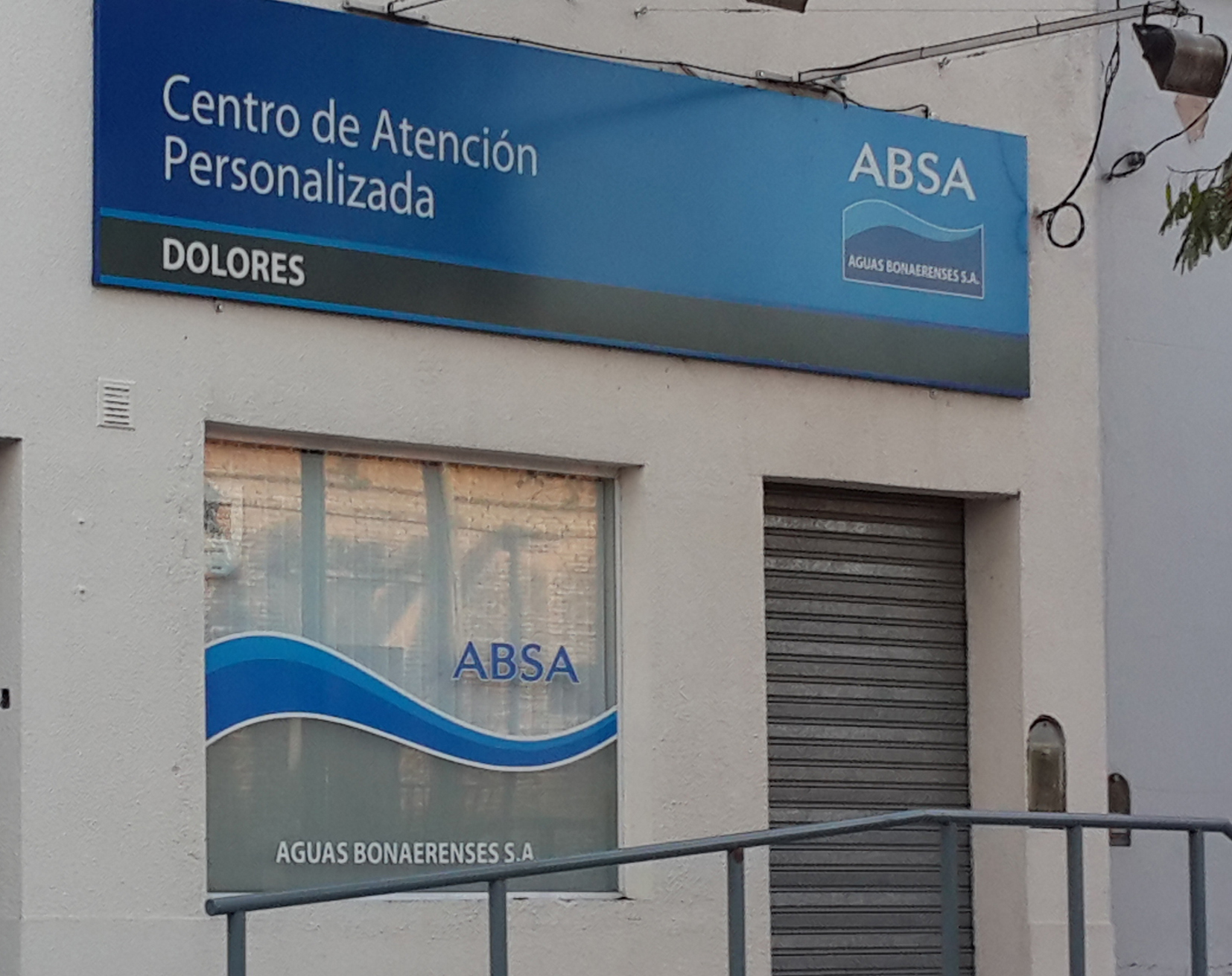 absa-confirmo-en-audiencia-la-suba-para-la-tarifa-residencial-de-agua-de-2026