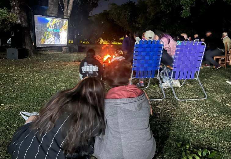 exitoso-ciclo-de-“cine-de-terror”-en-el-museo