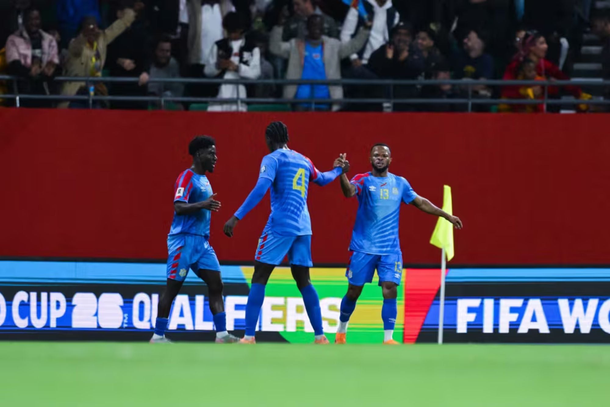 marzo-decisivo:-fechas-y-cruces-del-repechaje-al-mundial-en-los-estadios-de-chivas-y-rayados