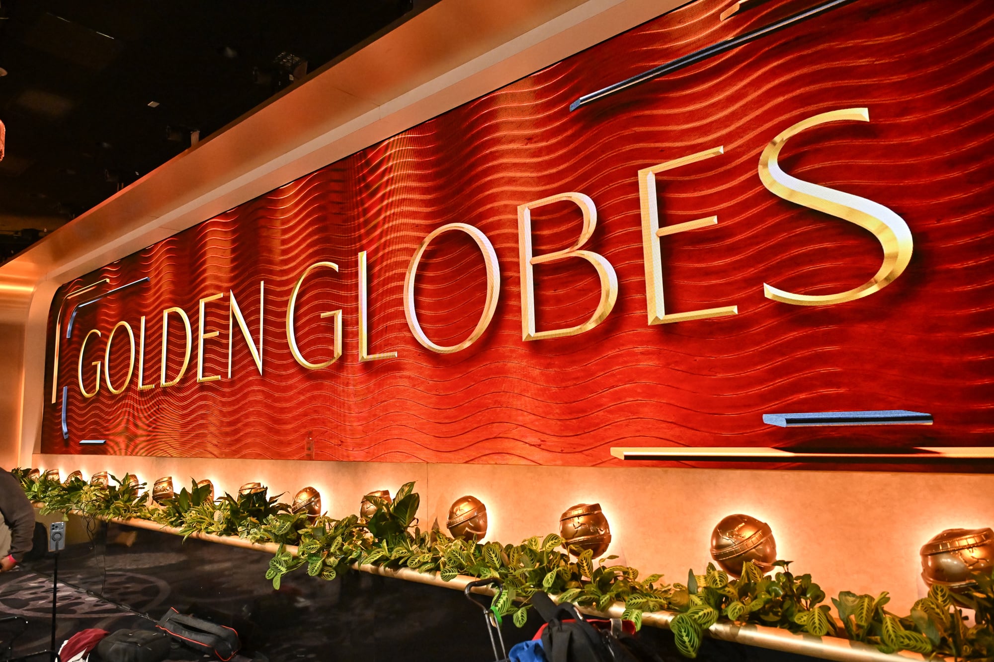 cine,-series-y-marketing:-todo-lo-que-hay-que-saber-sobre-la-entrega-de-los-globos-de-oro
