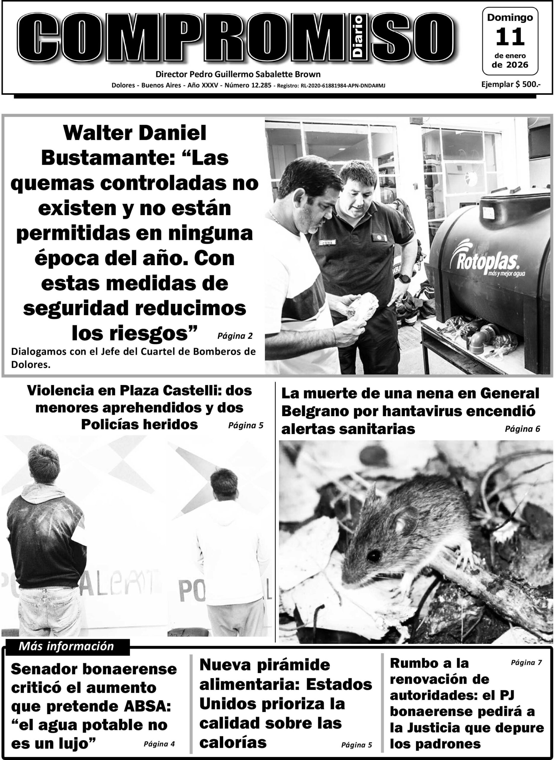 domingo-11-de-enero