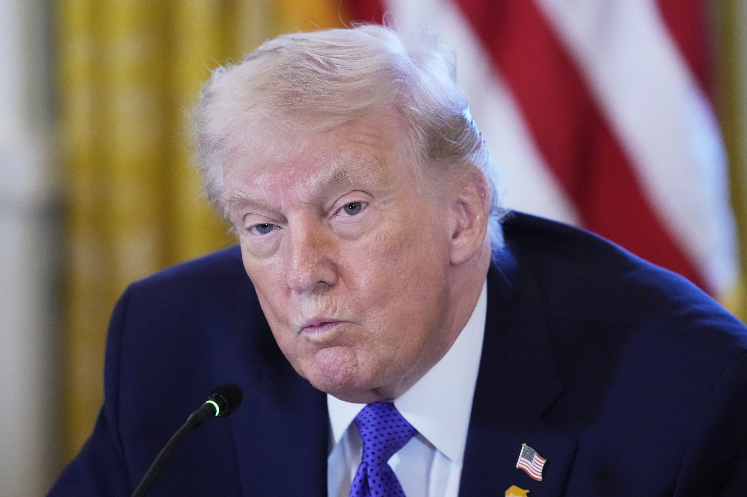 venezuela-hoy,-en-vivo:-nicolas-maduro-en-estados-unidos-y-los-ultimos-anuncios-de-donald-trump,-minuto-a-minuto