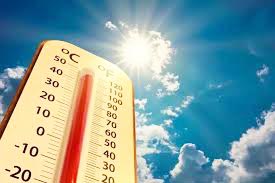 vuelven-las-altas-temperaturas