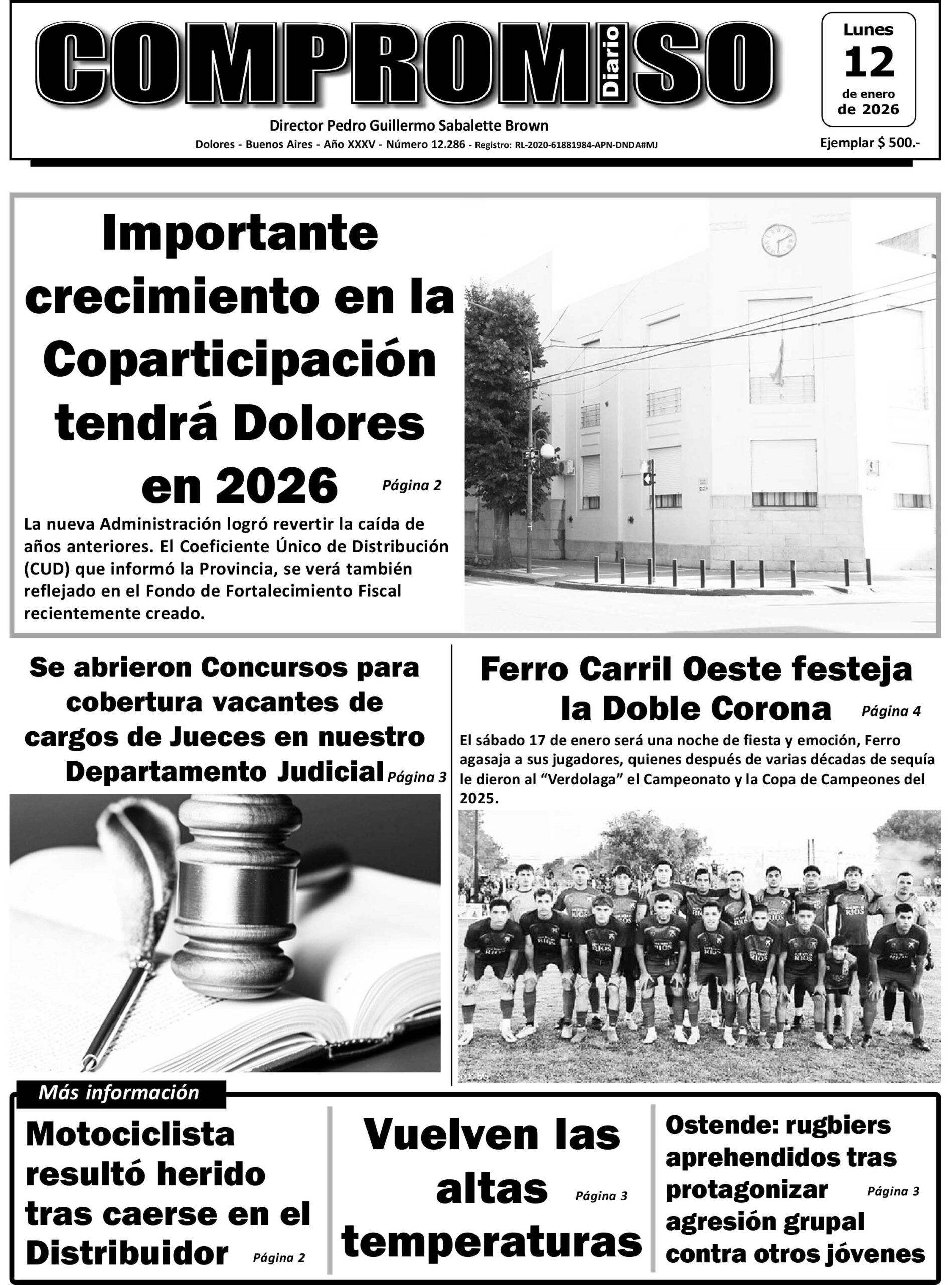 lunes-12-de-enero