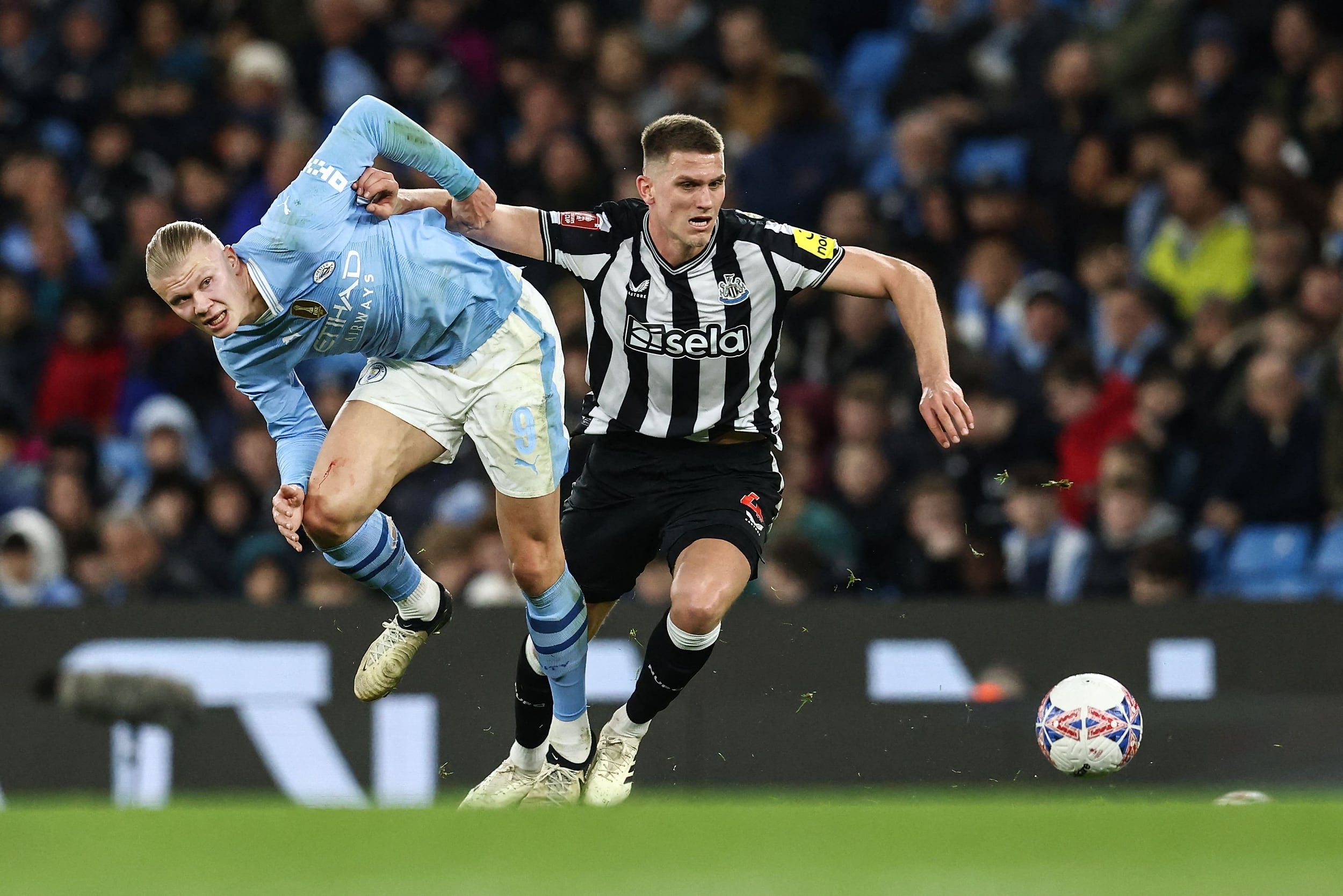 la-agenda-de-la-tv-del-martes:-la-carabao-cup,-la-copa-del-rey-y-la-serie-rio-de-la-plata