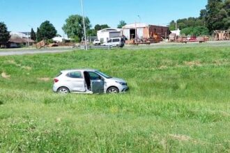 cuales-son-las-lagunas-bonaerenses-en-alerta-«roja»-por-cianobacterias