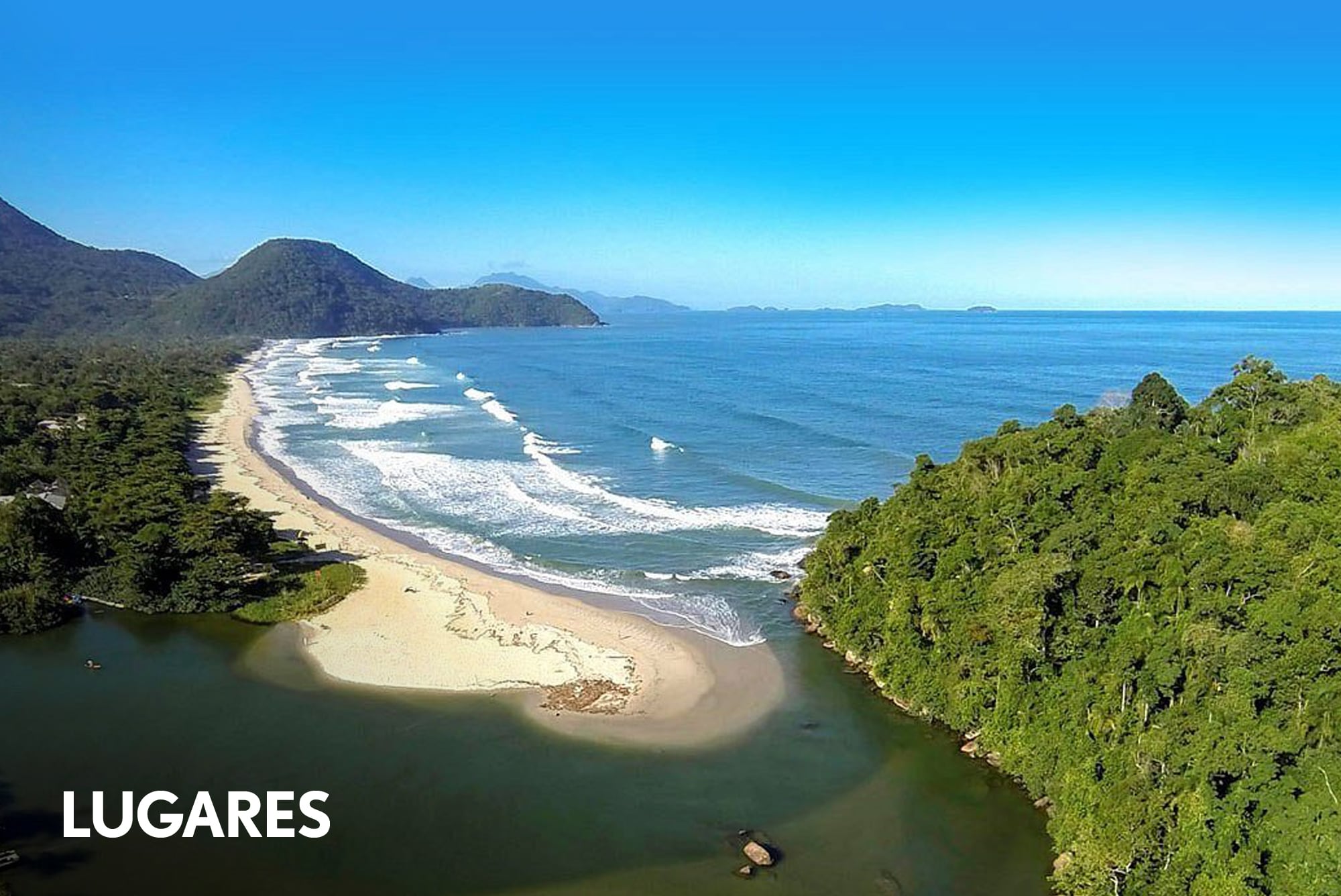 itamambuca,-la-playa-de-nombre-dificil-que-se-volvio-el-refugio-elegido-por-los-argentinos