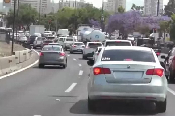circular-sin-patente:-¿cuales-son-las-consecuencias?