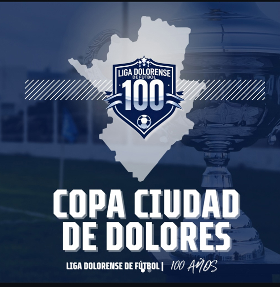 futbol:-con-equipos-de-nuestra-ciudad-y-la-region-se-juega-la-copa-“ciudad-de-dolores»