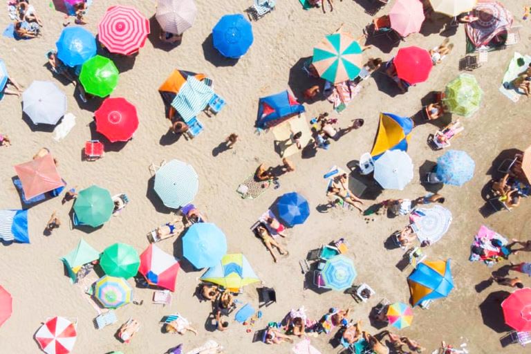 casi-el-80%-de-los-residuos-encontrados-en-las-playas-bonaerenses-son-plasticos