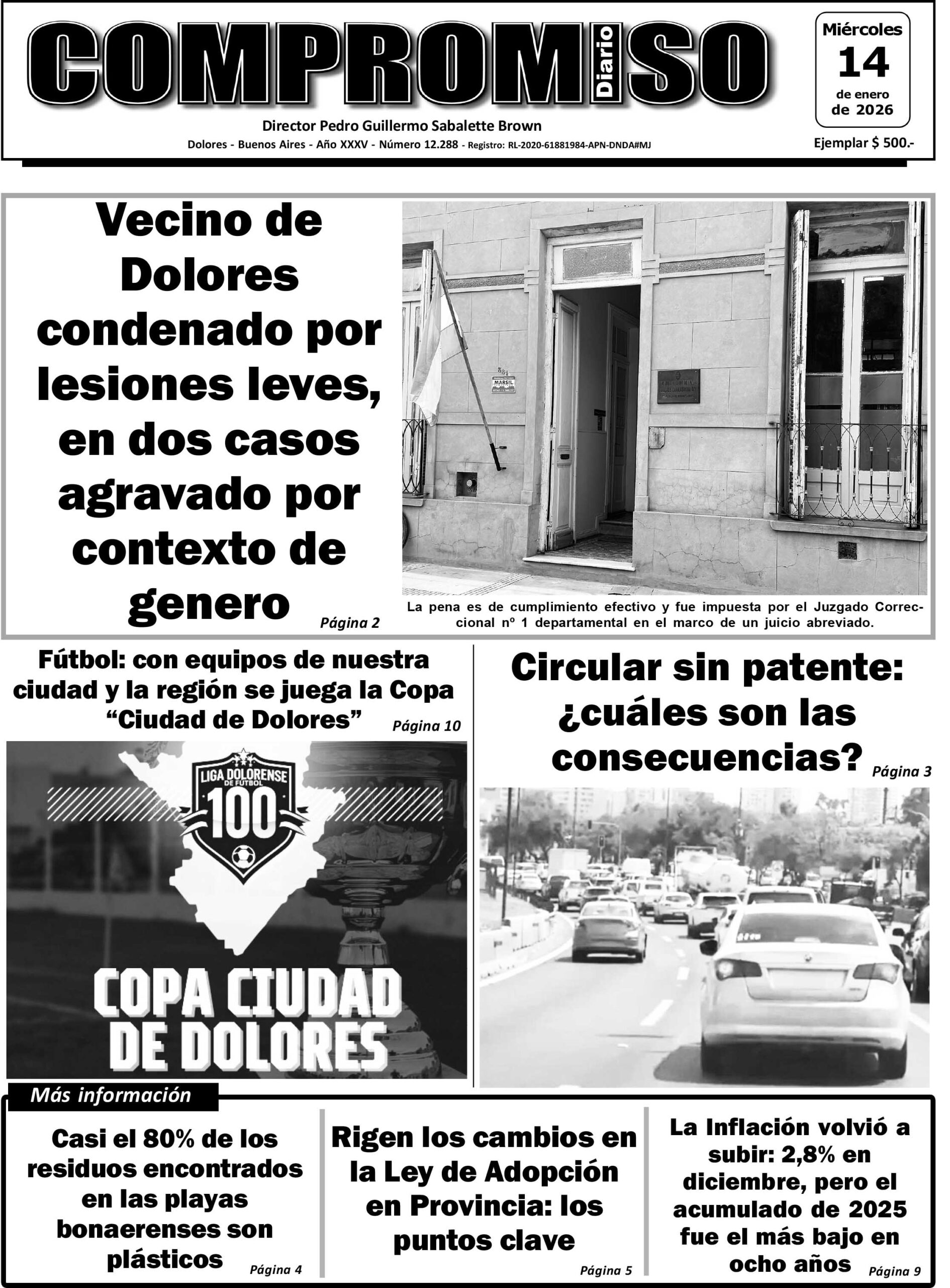 miercoles-14-de-enero