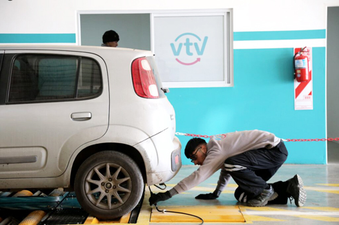 desde-hoy-hacer-la-vtv-saldra-un-22%-mas-cara