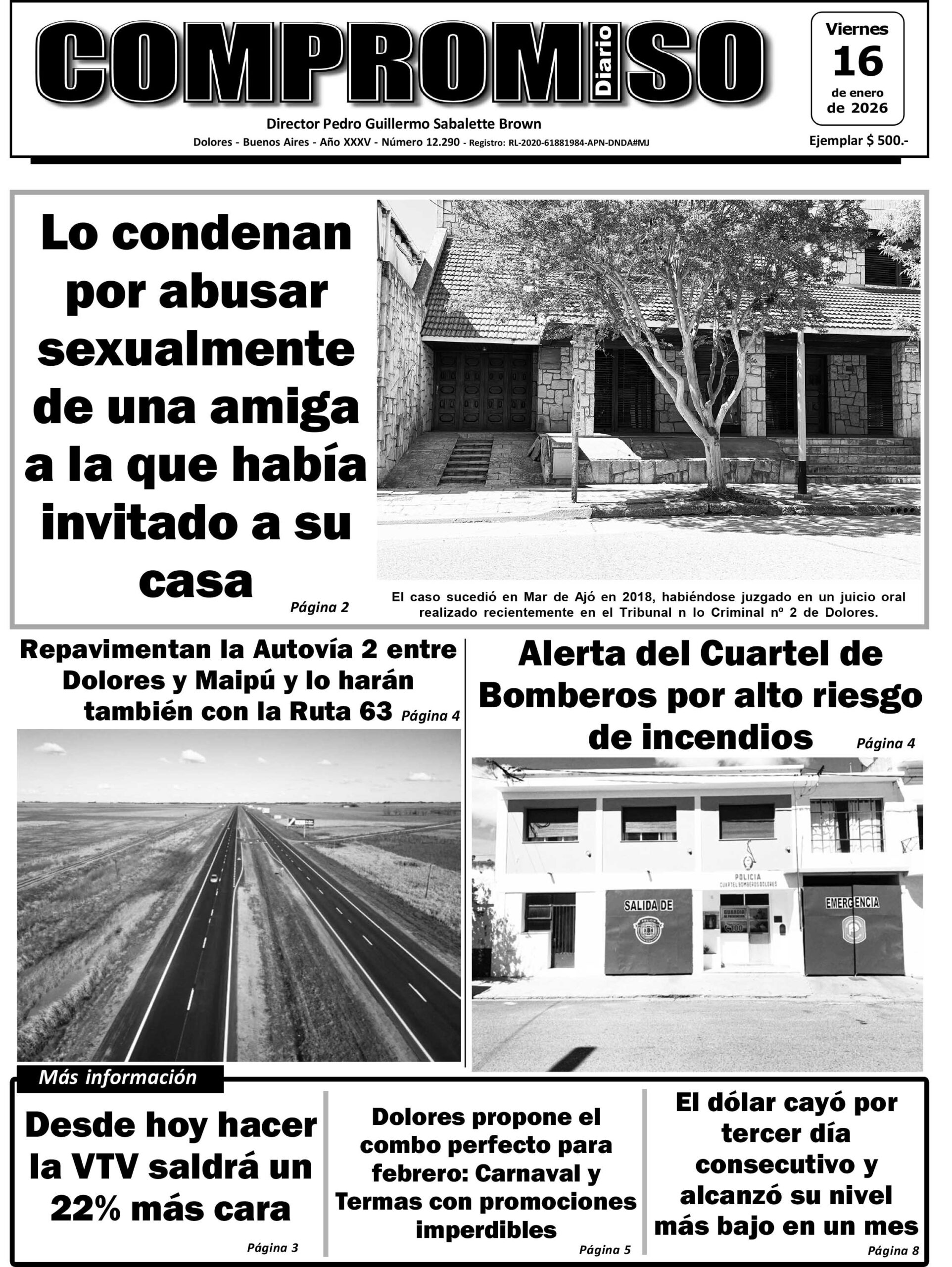 viernes-16-de-enero