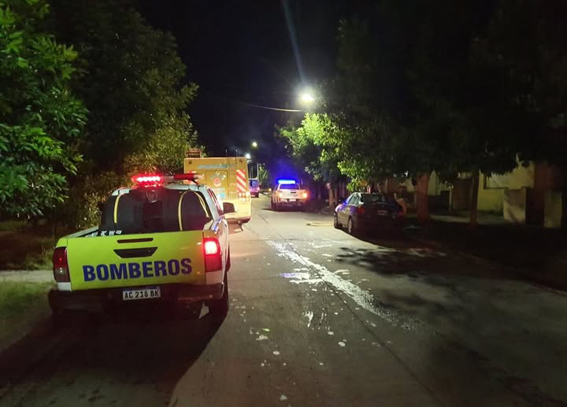 incendio-en-una-vivienda