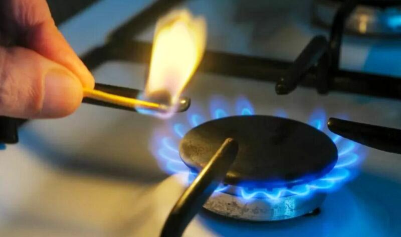 como-es-el-nuevo-sistema-de-subsidios-a-la-energia-que-lanzo-el-gobierno