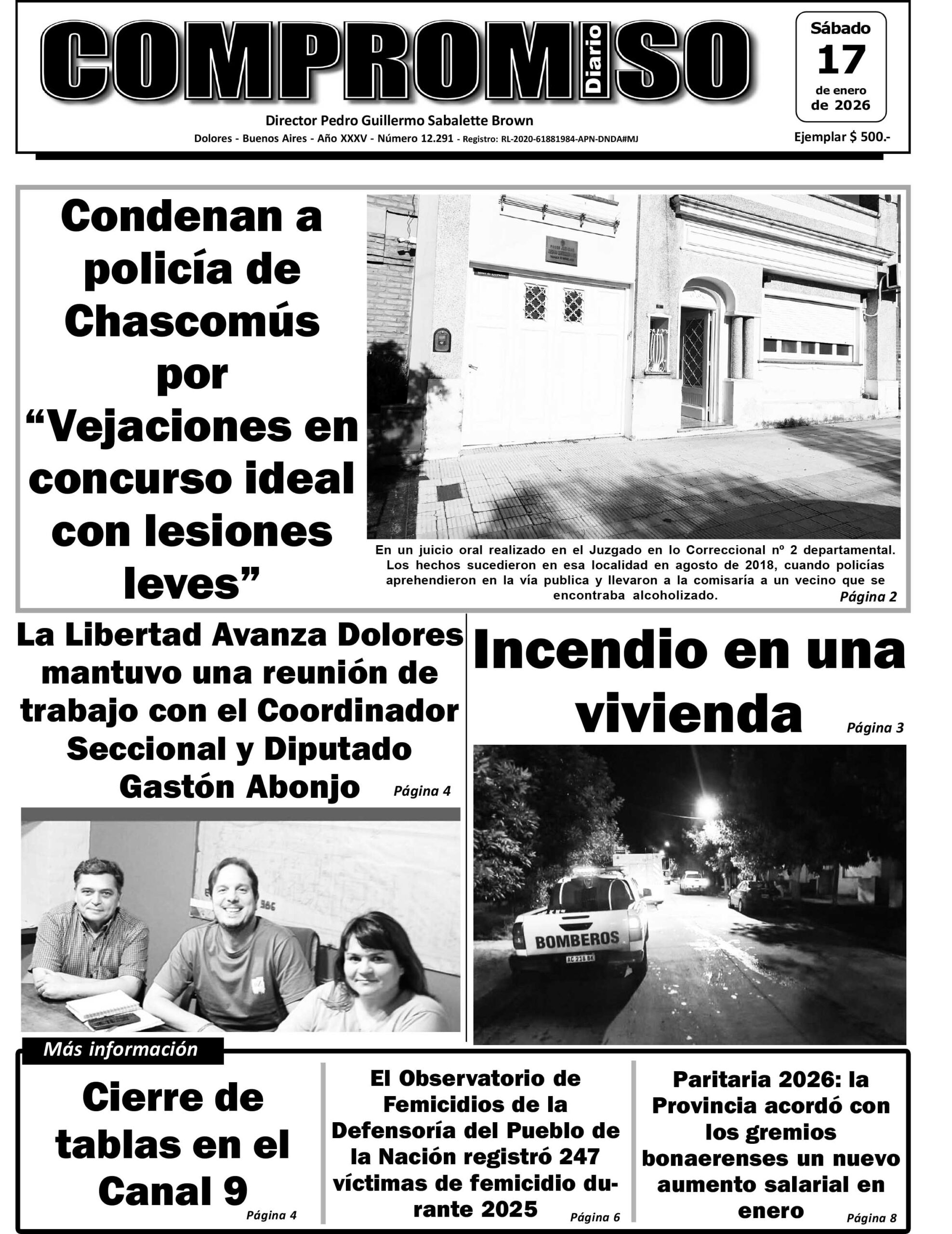 sabado-17-de-enero