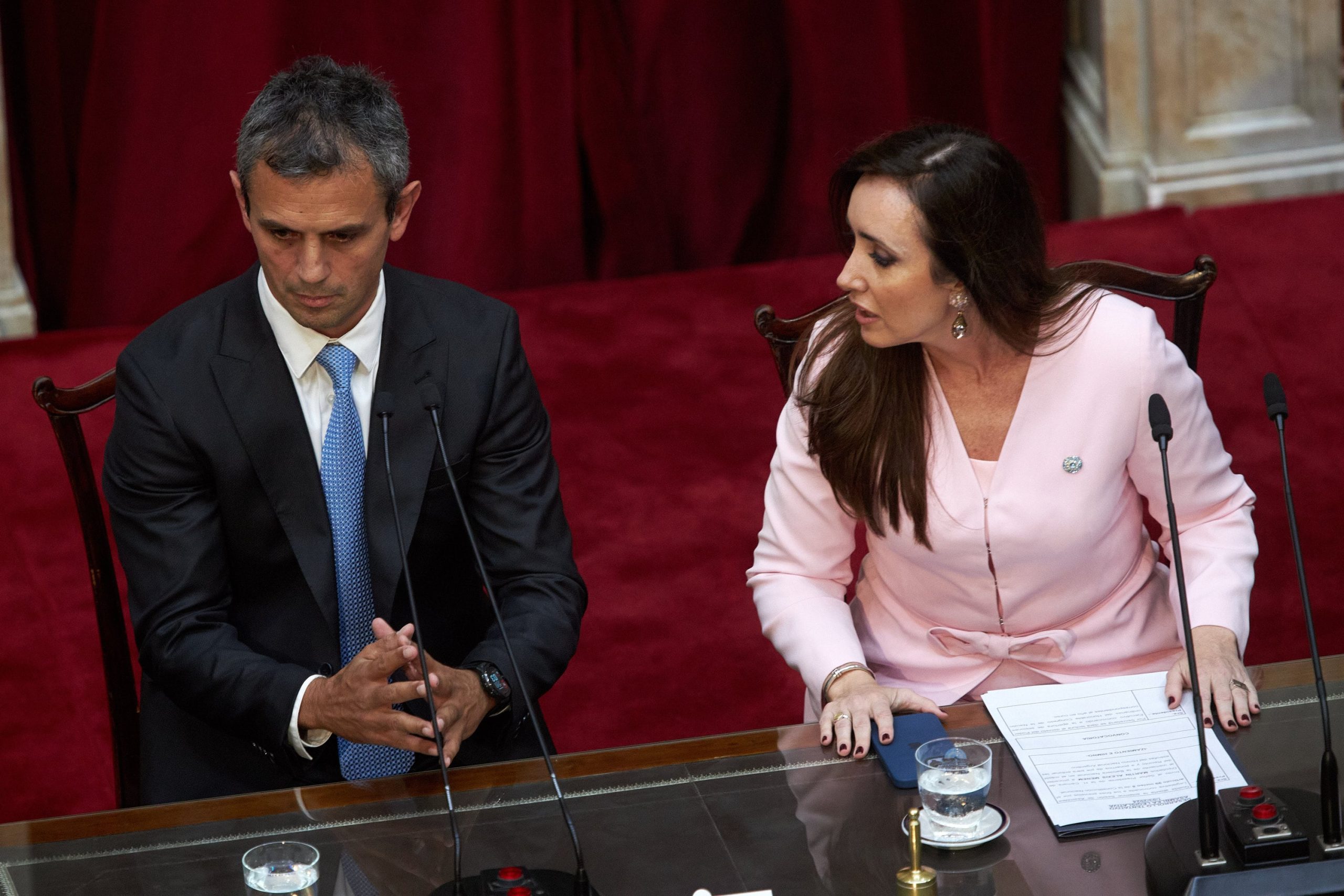 el-gobierno-definio-cuando-sera-el-nuevo-periodo-de-sesiones-extraordinarias-y-milei-suma-el-acuerdo-mercosur-ue
