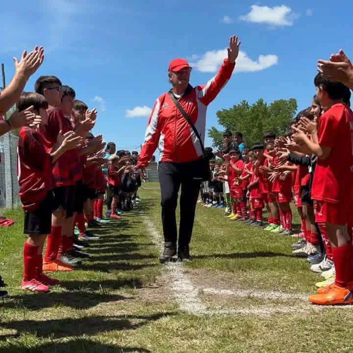hugo-pardo,-una-historia-detras-del-futbol