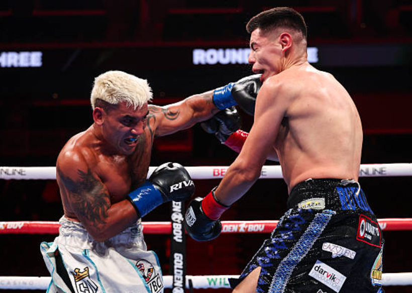 jonathan-eniz-cayo-por-decision-unanime-ante-el-invicto-ricardo-ruvalcaba-en-los-angeles