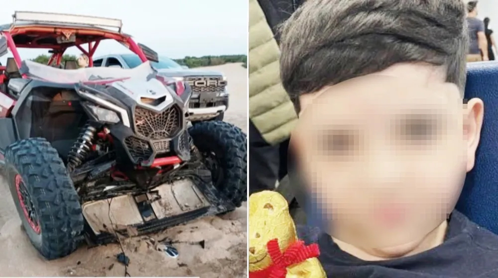 accidente-en-pinamar:-tras-la-ultima-operacion,-bastian-esta-«estable»-pero-sigue-en-«coma-inducido»