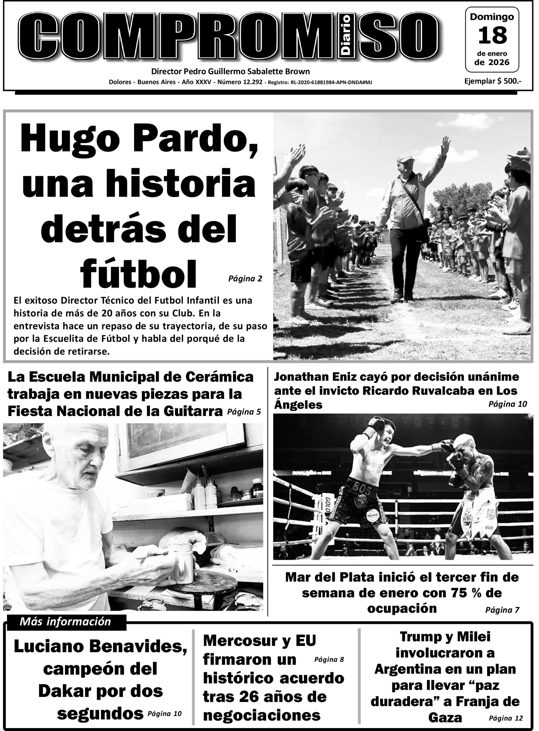 domingo-18-de-enero