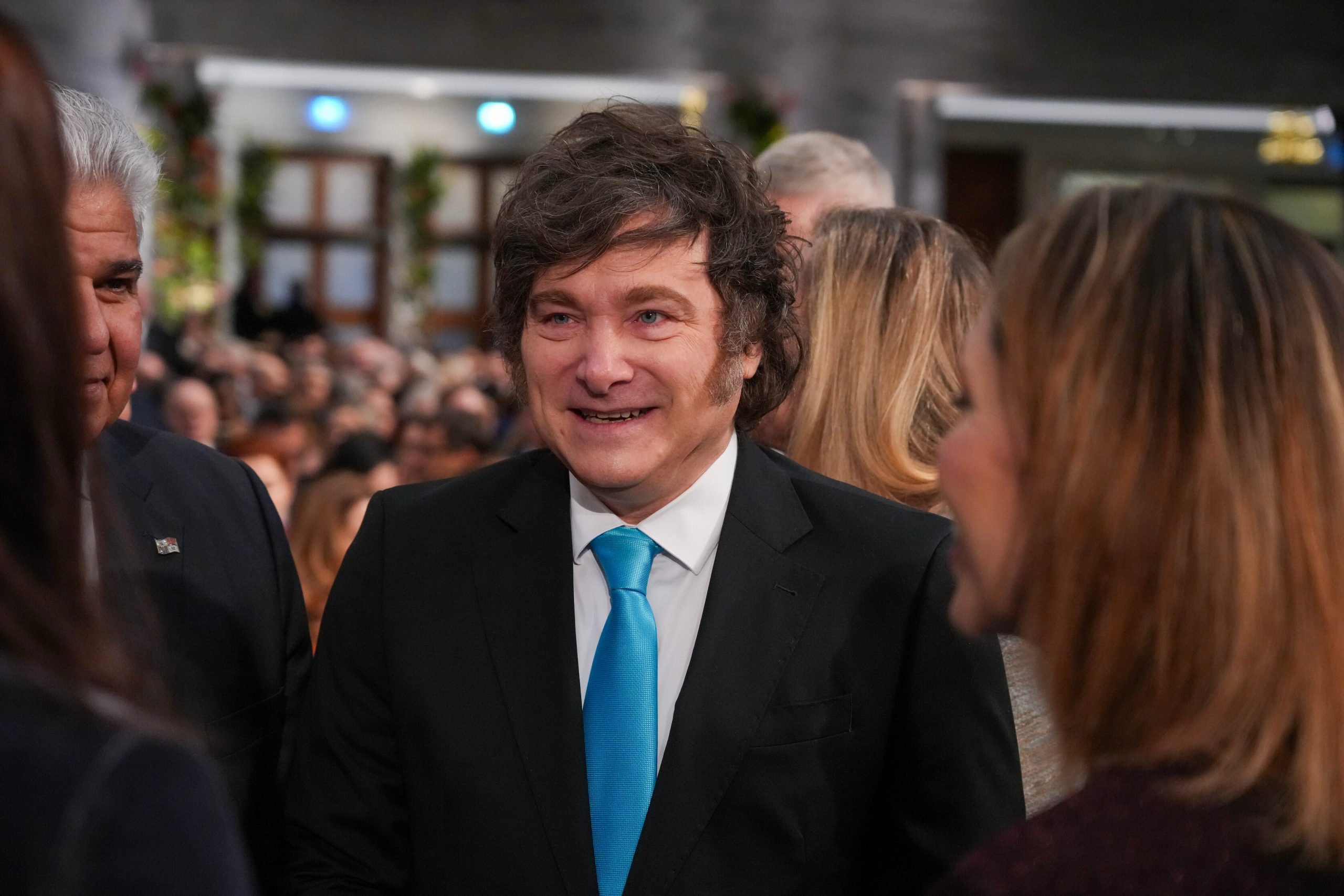 el-gobierno-convoco-a-sesiones-extraordinarias-a-realizarse-del-2-al-27-de-febrero