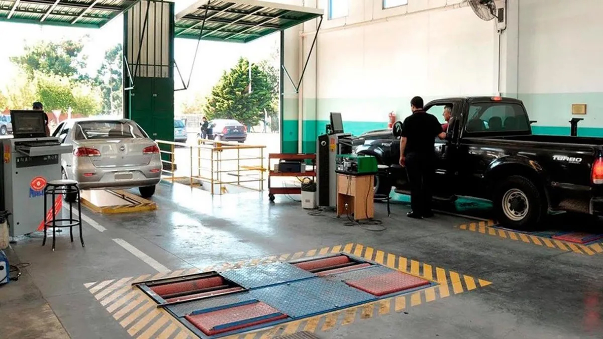 ya-rige-el-aumento-de-la-vtv:-verificar-el-auto-cuesta-casi-$100.000