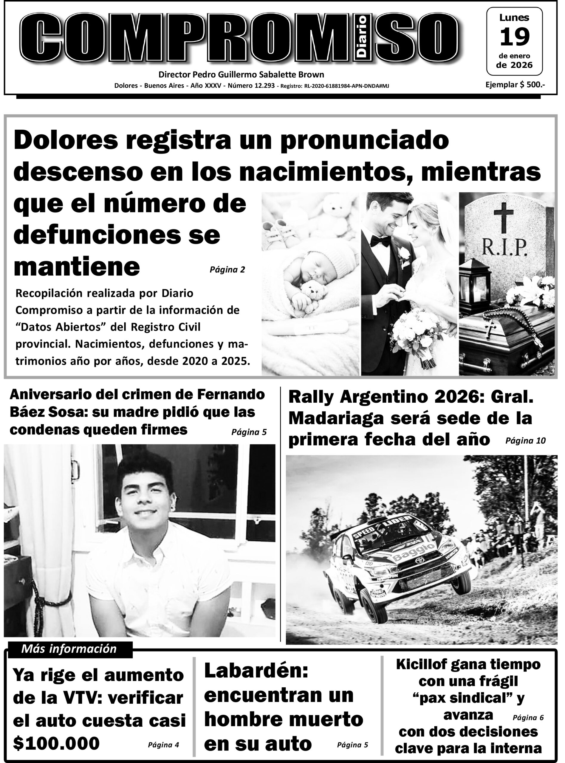 lunes-19-de-enero