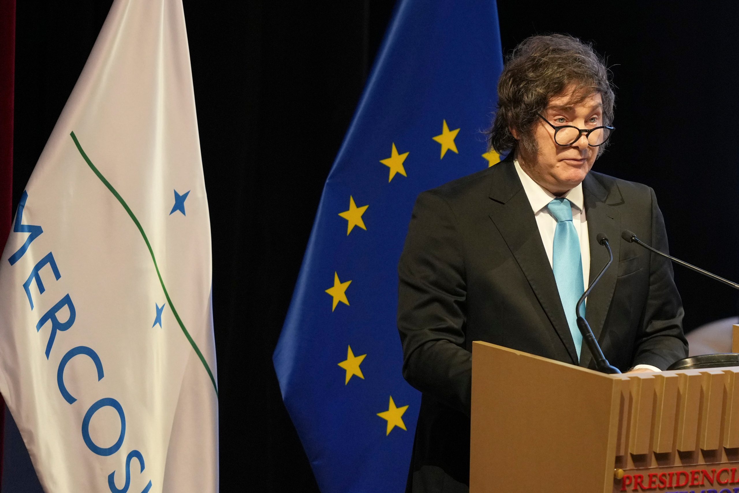 javier-milei,-en-vivo:-las-ultimas-medidas-del-gobierno